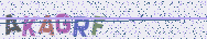 Taper les lettres montr�es dans l'image