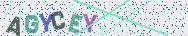 Taper les lettres montr�es dans l'image