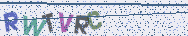 Taper les lettres montr�es dans l'image