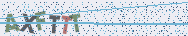 Taper les lettres montr�es dans l'image