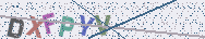 Taper les lettres montr�es dans l'image