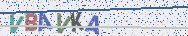 Taper les lettres montr�es dans l'image