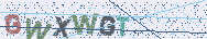 Taper les lettres montr�es dans l'image