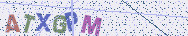 Taper les lettres montr�es dans l'image