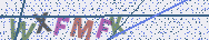 Taper les lettres montr�es dans l'image