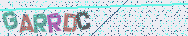 Taper les lettres montr�es dans l'image