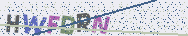 Taper les lettres montr�es dans l'image