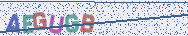 Taper les lettres montr�es dans l'image