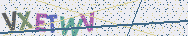Taper les lettres montr�es dans l'image