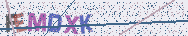 Taper les lettres montr�es dans l'image