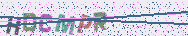 Taper les lettres montr�es dans l'image