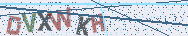 Taper les lettres montr�es dans l'image