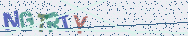 Taper les lettres montr�es dans l'image