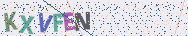 Taper les lettres montr�es dans l'image