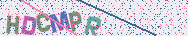 Taper les lettres montr�es dans l'image