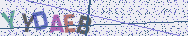Taper les lettres montr�es dans l'image