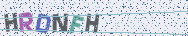 Taper les lettres montr�es dans l'image