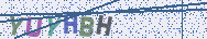 Taper les lettres montr�es dans l'image