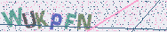 Taper les lettres montr�es dans l'image