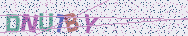 Taper les lettres montr�es dans l'image