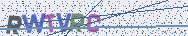 Taper les lettres montr�es dans l'image