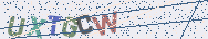 Taper les lettres montr�es dans l'image