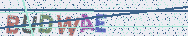 Taper les lettres montr�es dans l'image