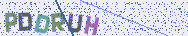 Taper les lettres montr�es dans l'image