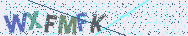 Taper les lettres montr�es dans l'image