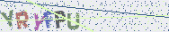 Taper les lettres montr�es dans l'image