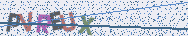Taper les lettres montr�es dans l'image