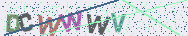 Taper les lettres montr�es dans l'image