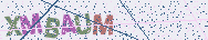 Taper les lettres montr�es dans l'image