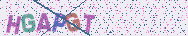 Taper les lettres montr�es dans l'image