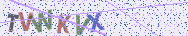 Taper les lettres montr�es dans l'image