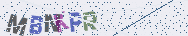 Taper les lettres montr�es dans l'image