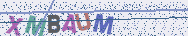 Taper les lettres montr�es dans l'image