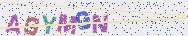 Taper les lettres montr�es dans l'image