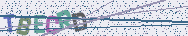 Taper les lettres montr�es dans l'image