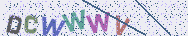 Taper les lettres montr�es dans l'image