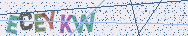 Taper les lettres montr�es dans l'image