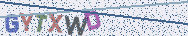 Taper les lettres montr�es dans l'image
