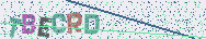 Taper les lettres montr�es dans l'image