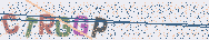 Taper les lettres montr�es dans l'image