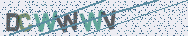 Taper les lettres montr�es dans l'image