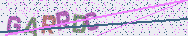 Taper les lettres montr�es dans l'image