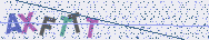 Taper les lettres montr�es dans l'image