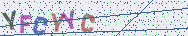 Taper les lettres montr�es dans l'image