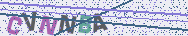 Taper les lettres montr�es dans l'image