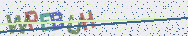 Taper les lettres montr�es dans l'image